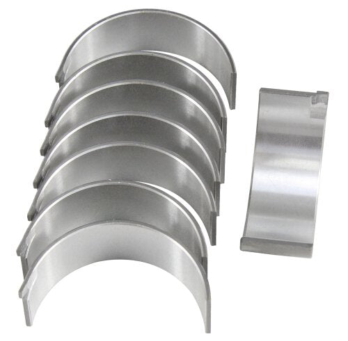 Engine Rebuild Kit 1998-2001 Kia 1.8L