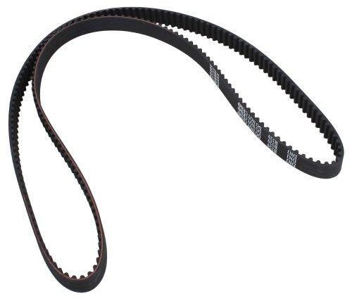 2014 Honda Pilot 3.5L Timing Belt, Water Pump & Component Kit