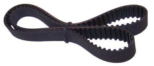 Timing Belt Kit with Water Pump 1988-1997 Honda,Isuzu 2.6L