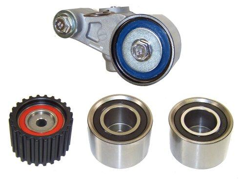 1998 Subaru Forester 2.5L Timing Belt, Water Pump & Component Kit