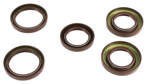 2005 Subaru Baja 2.5L Timing Belt, Water Pump & Component Kit