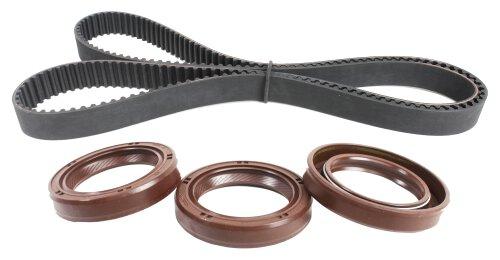 2006 Subaru Forester 2.5L Timing Belt, Water Pump & Component Kit