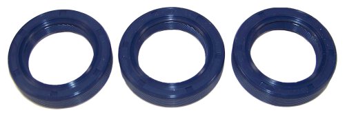 Timing Belt Component Kit 2001-2006 Audi,Volkswagen 1.8L