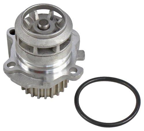 2008 Volkswagen Passat 2.0L Timing Belt, Water Pump & Component Kit