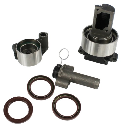 Timing Belt Kit with Water Pump 1993-1995 Toyota 3.0L