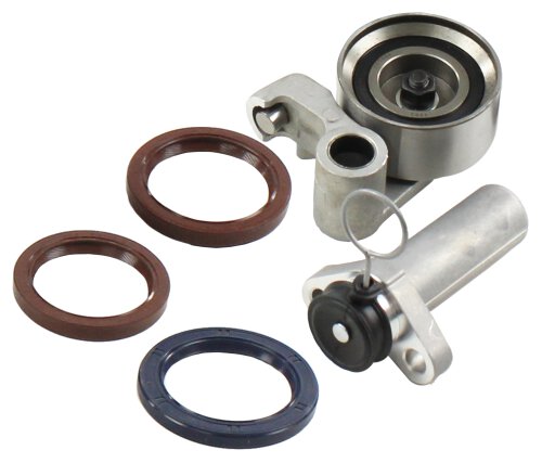 Timing Belt Kit with Water Pump 1998-2005 Lexus 3.0L