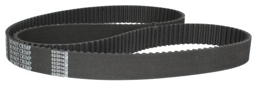Timing Belt Kit with Water Pump 1998-2005 Lexus 3.0L