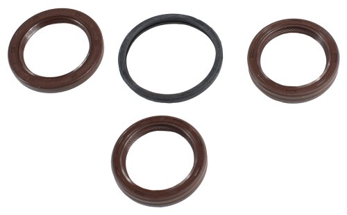 Timing Belt Kit with Water Pump 1995-2004 Toyota 3.4L