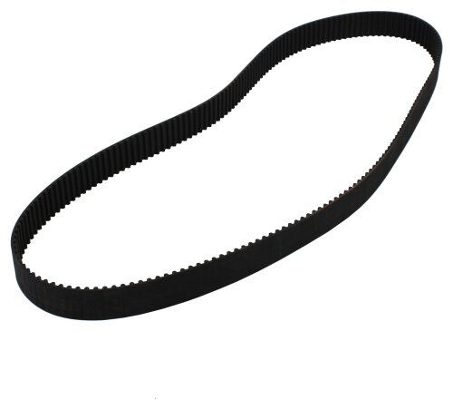 Timing Belt Kit with Water Pump 1995-2004 Toyota 3.4L