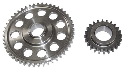 Timing Set 1999-2006 Jeep 4.0L
