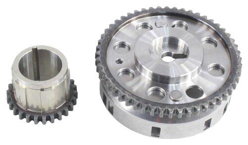 2006 Chrysler 300 6.1L Timing Set
