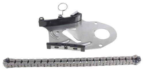 2007 Dodge Charger 6.1L Timing Set