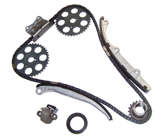 Engine Rebuild Kit 1994-1998 Saturn 1.9L