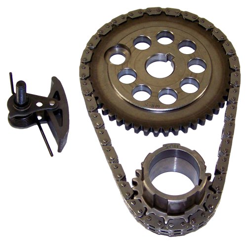 Engine Rebuild Kit 2004-2005 Buick,Pontiac 3.8L