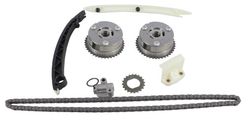 Engine Rebuild Kit 2011-2021 Buick,Chevrolet 1.4L
