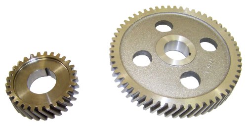 Engine Rebuild Kit 1968-1985 Ford 4.9L