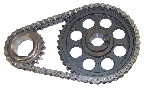 Engine Rebuild Kit 1990-1991 Ford 5.0L