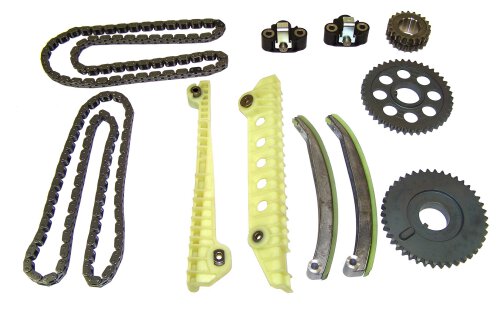 Master Engine Rebuild Kit 2004-2007 Ford 4.6L