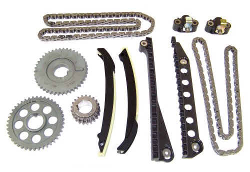 Engine Rebuild Kit 2002-2005 Ford 5.4L