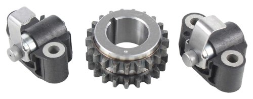 Timing Set 2002-2016 Ford,Lincoln 5.4L-6.8L