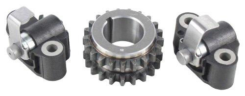 2011 Ford F-450 Super Duty 6.8L Timing Set