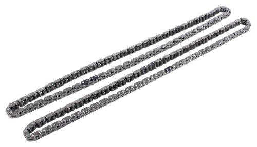 2011 Ford F-450 Super Duty 6.8L Timing Set