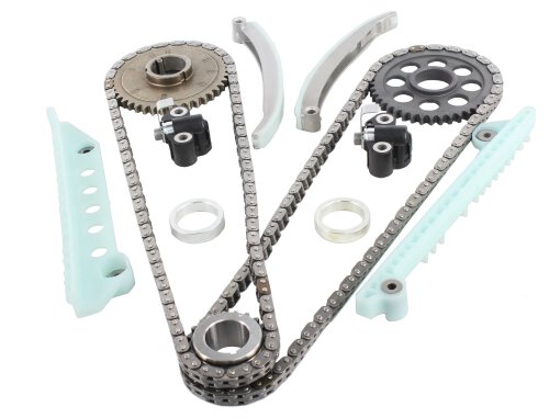 Engine Rebuild Kit 2009-2014 Ford 4.6L