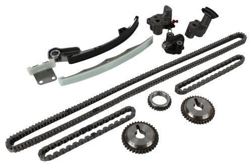 Engine Rebuild Kit 2007 Ford 2.0L