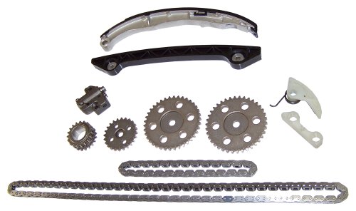 Engine Rebuild Kit 2005-2006 Ford,Mercury 2.3L
