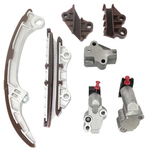Timing Set 1995-2001 INFINITI,Nissan 3.0L