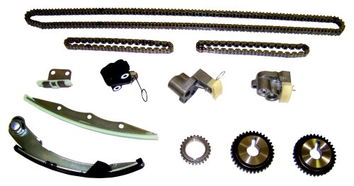 Engine Rebuild Kit 2004-2009 Nissan 3.5L