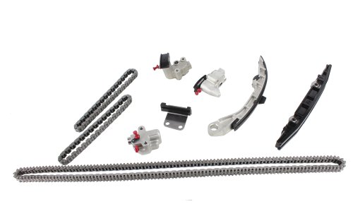 Engine Rebuild Kit 2009-2014 Nissan 3.5L