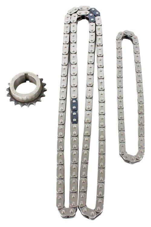 Toyota corolla outlet 2009 timing chain