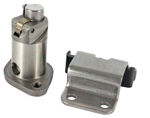 2008 Scion xD 1.8L Timing Set