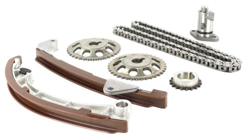 Engine Rebuild Kit 1998 Chevrolet,Toyota 1.8L