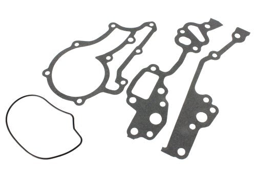 Timing Set 1983-1984 Toyota 2.4L