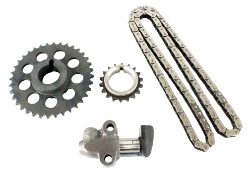 Timing Set 1983-1984 Toyota 2.4L
