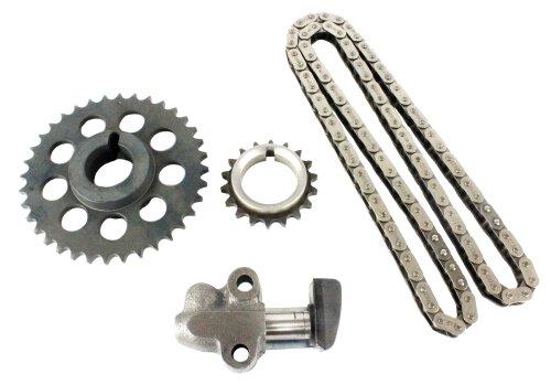 1983 Toyota Pickup 2.4L Timing Set