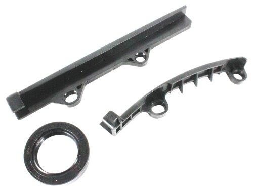 1983 Toyota Pickup 2.4L Timing Set