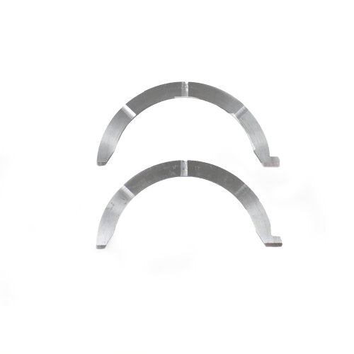 Engine Rebuild Kit 2011-2020 Chrysler,Dodge,Jeep,Ram,Volkswagen 3.6L