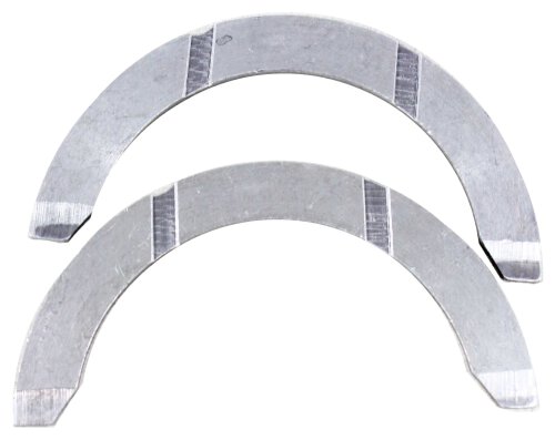 Engine Re-Ring Kit 2015-2021 Acura 2.4L