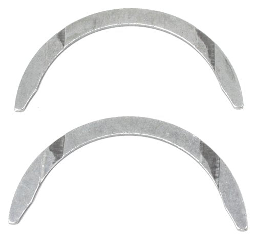 Engine Re-Ring Kit 2008-2015 Audi,Volkswagen 2.0L