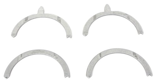 Engine Rebuild Kit 2010-2021 Lexus,Toyota 4.6L