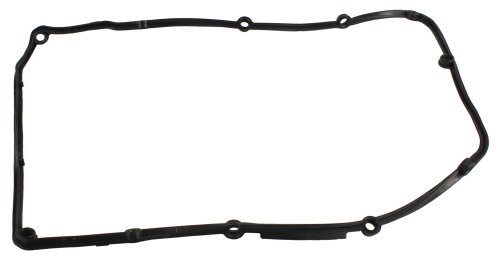 Valve Cover Gasket Set 2001-2009 Audi,Volkswagen 2.8L-3.2L