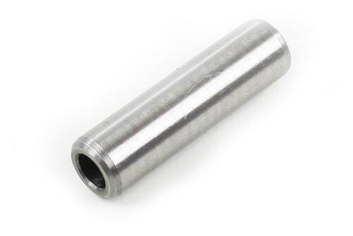2013 Ram 1500 4.7L Valve Guide