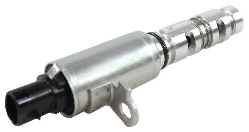 2011 Hyundai Genesis 3.8L Variable Valve Timing (VVT) Solenoid