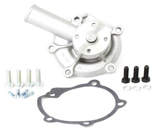1987 Mazda B2600 2.6L Water Pump