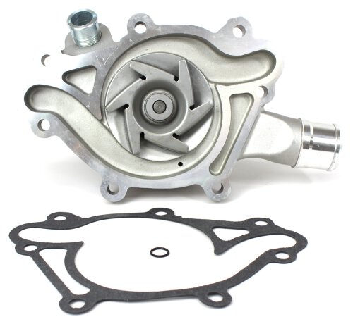 Water Pump 1993-2003 Dodge,Jeep 3.9L-5.9L
