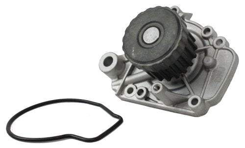 Water Pump 2001-2005 Honda 1.7L