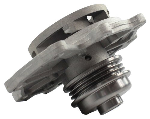 Water Pump 2003-2009 Ford,Lincoln,Mazda,Mercury 3.0L